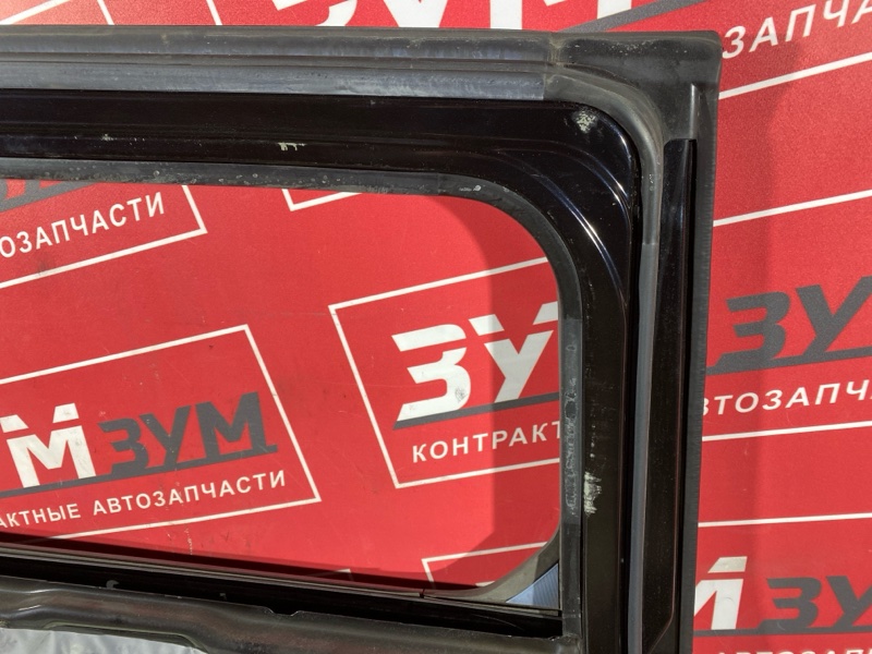 Дверь боковая, 13000 рублей, Красноярск