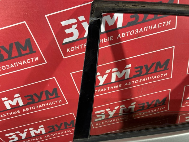 Дверь боковая, 8000 рублей, Красноярск