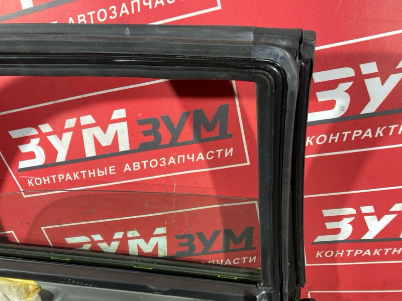 Дверь боковая, 8000 рублей, Красноярск