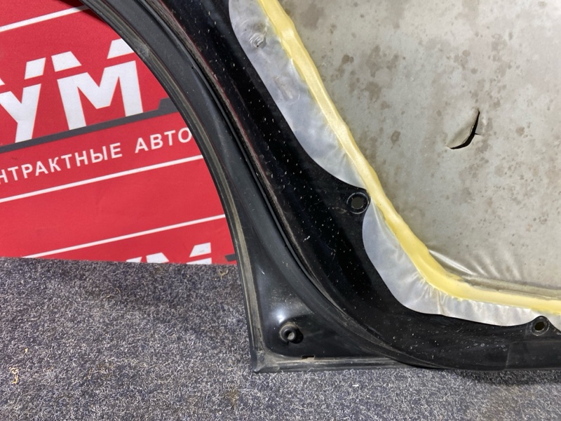 Дверь боковая, 8000 рублей, Красноярск