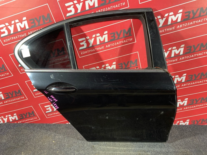 Дверь боковая, 10000 рублей, Солонцы