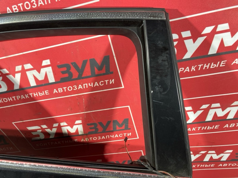 Дверь боковая, 10000 рублей, Солонцы