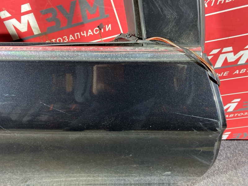 Дверь боковая, 10000 рублей, Солонцы