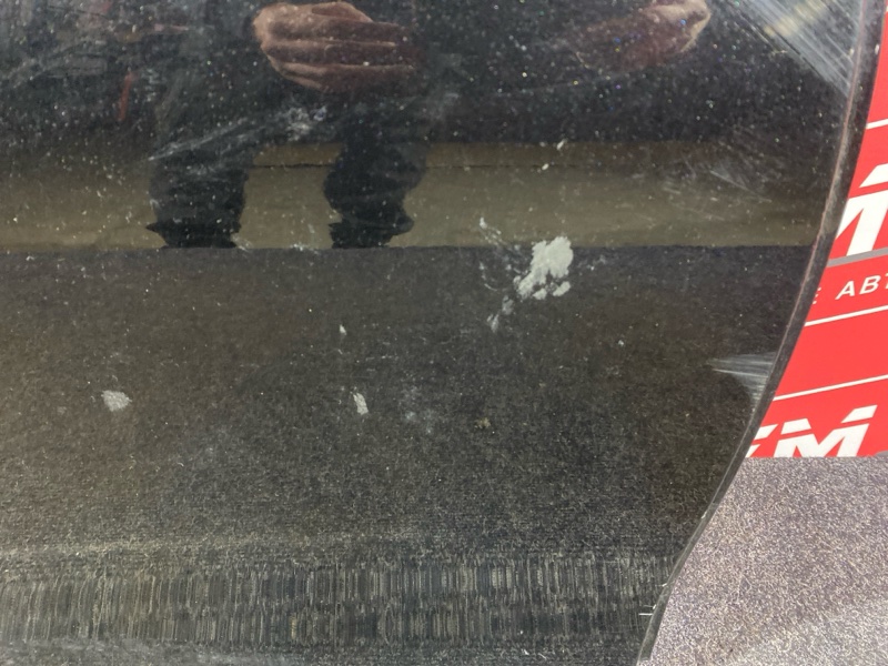 Дверь боковая, 10000 рублей, Солонцы