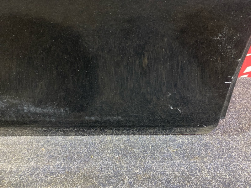 Дверь боковая, 10000 рублей, Солонцы