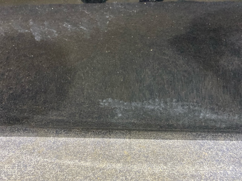 Дверь боковая, 10000 рублей, Солонцы