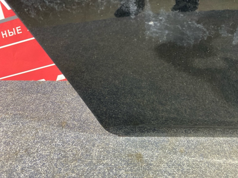 Дверь боковая, 10000 рублей, Солонцы