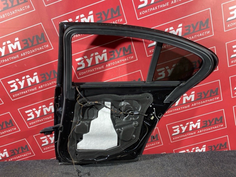 Дверь боковая, 10000 рублей, Солонцы