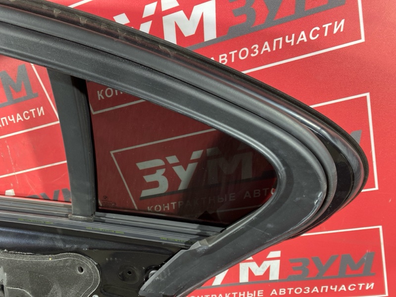 Дверь боковая, 10000 рублей, Солонцы