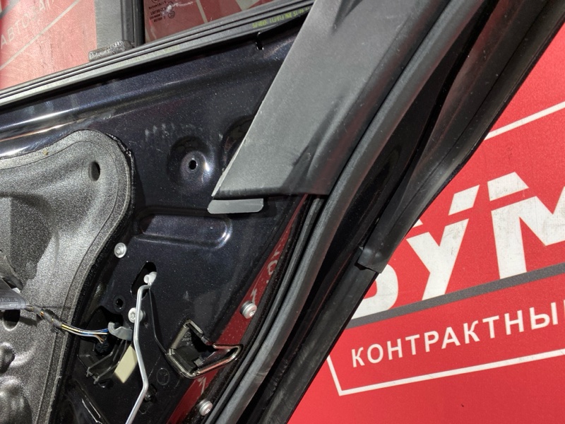 Дверь боковая, 10000 рублей, Солонцы