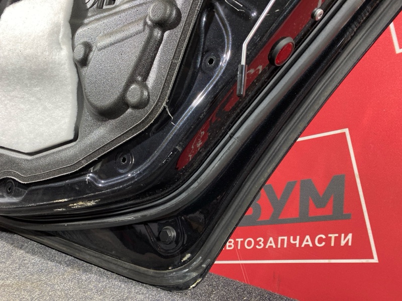 Дверь боковая, 10000 рублей, Солонцы