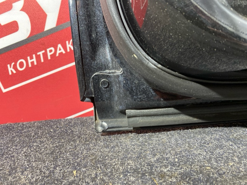 Дверь боковая, 10000 рублей, Солонцы