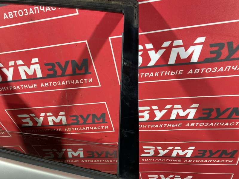 Дверь боковая, 5000 рублей, Красноярск