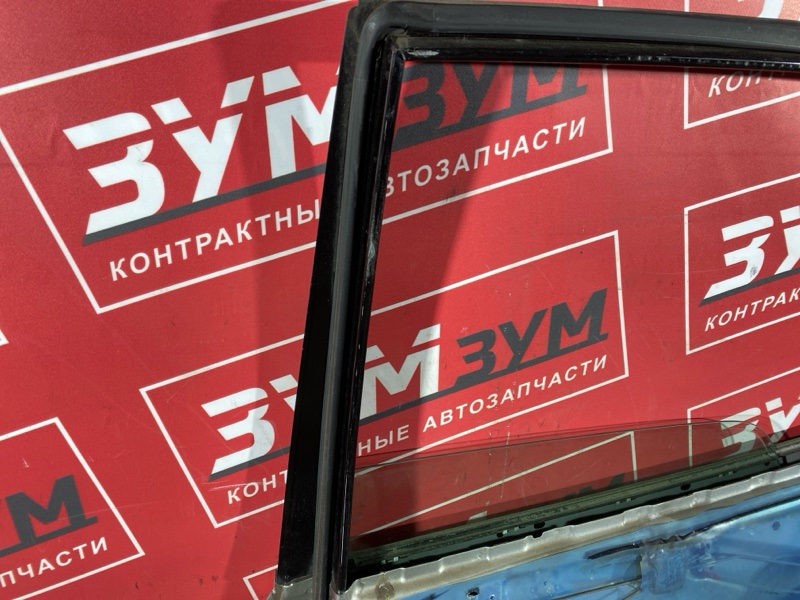 Дверь боковая, 5000 рублей, Красноярск