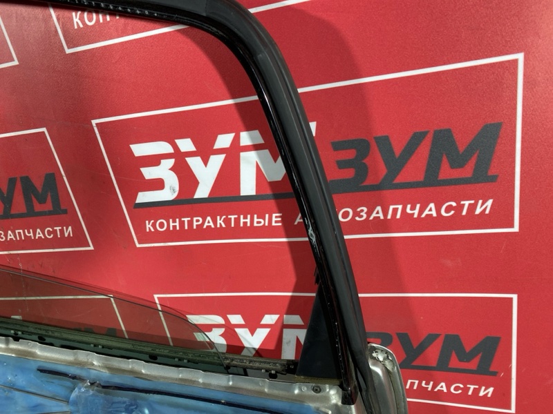 Дверь боковая, 5000 рублей, Красноярск