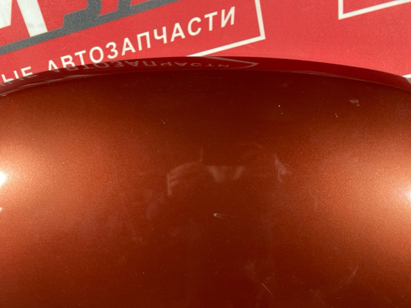 Капот, 15000 рублей, Красноярск