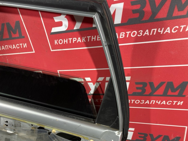 Дверь боковая, 5000 рублей, Красноярск