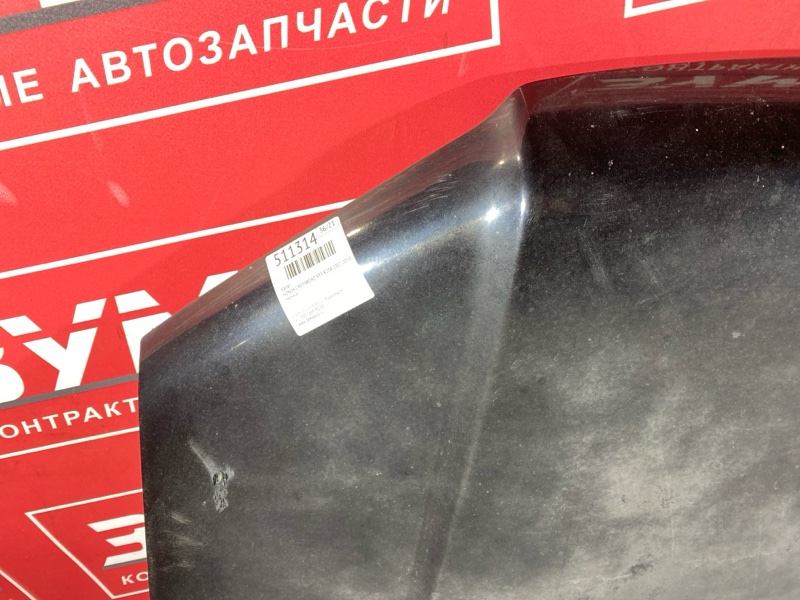 Капот, 7000 рублей, Красноярск