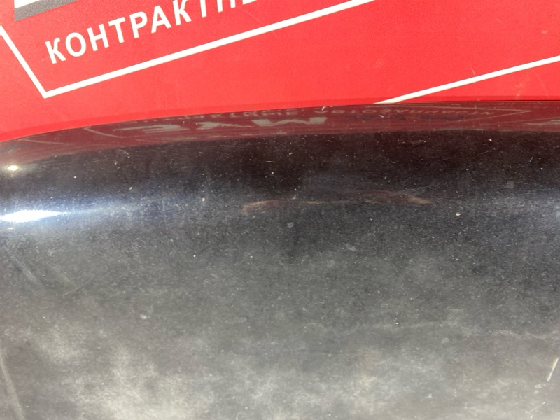Капот, 7000 рублей, Красноярск