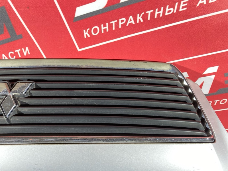 Капот, 12400 рублей, Красноярск