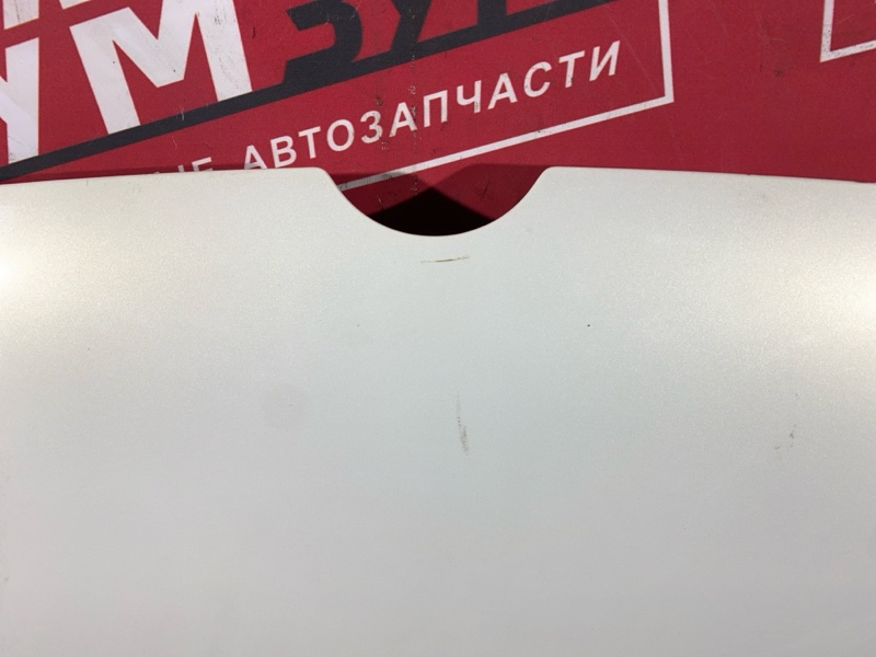 Капот, 4300 рублей, Красноярск