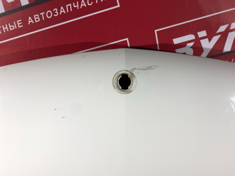 Капот, 36000 рублей, Солонцы