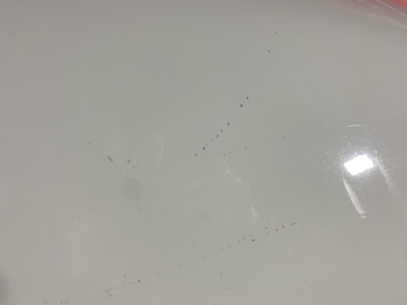 Капот, 36000 рублей, Солонцы