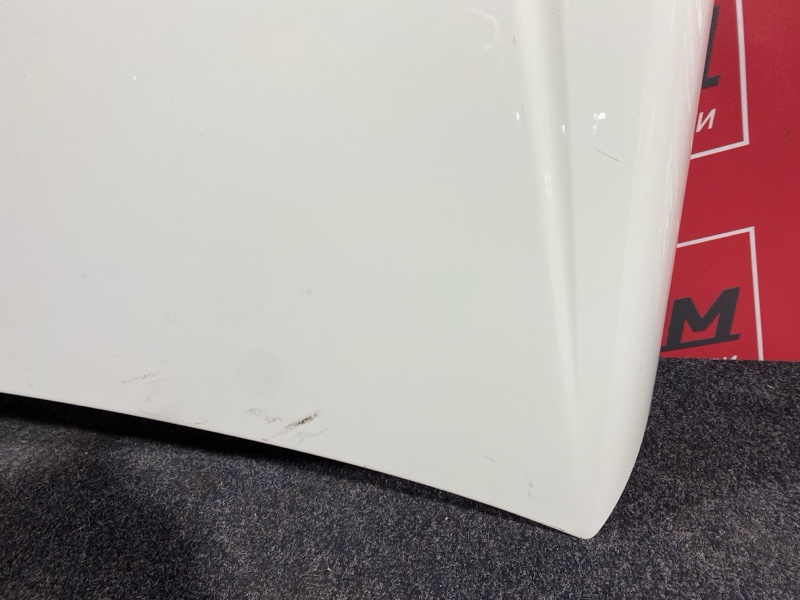 Капот, 36000 рублей, Солонцы