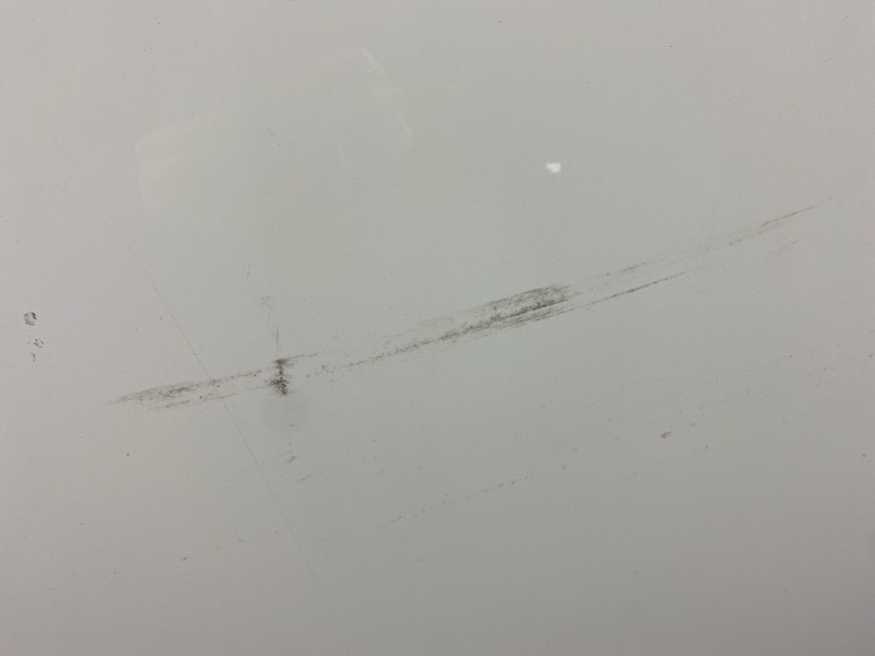 Капот, 36000 рублей, Солонцы