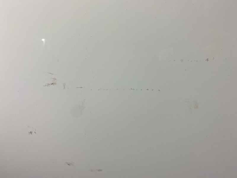 Капот, 36000 рублей, Солонцы