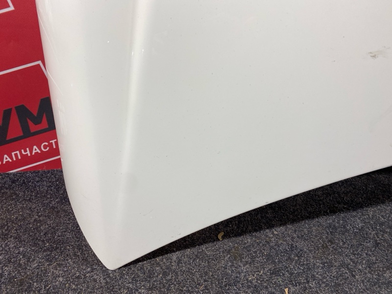 Капот, 36000 рублей, Солонцы