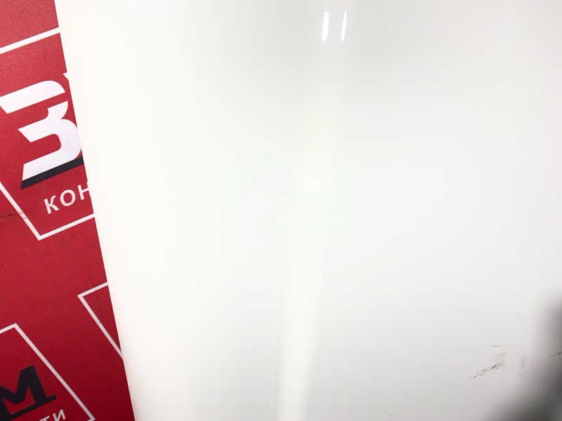 Капот, 36000 рублей, Солонцы