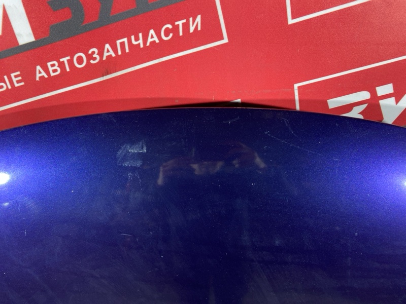 Капот, 70000 рублей, Красноярск