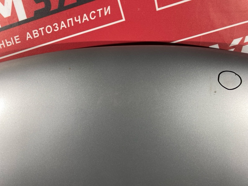 Капот, 12000 рублей, Солонцы