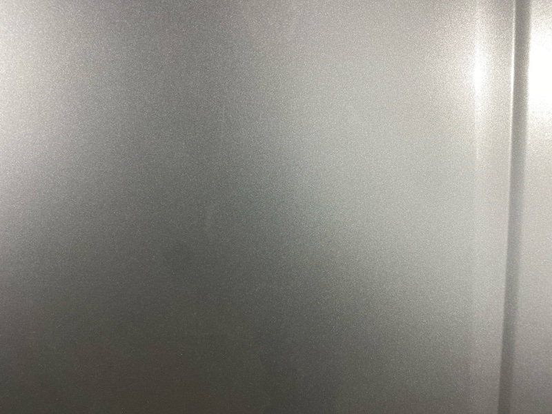 Капот, 12000 рублей, Солонцы