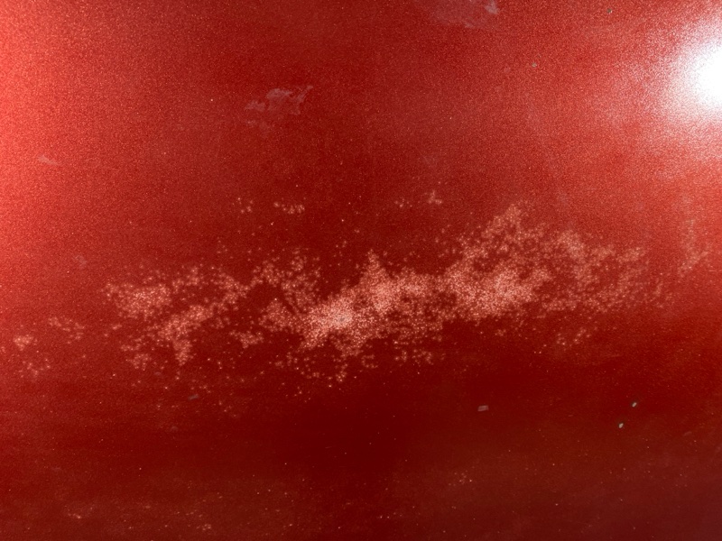 Капот, 26000 рублей, Красноярск