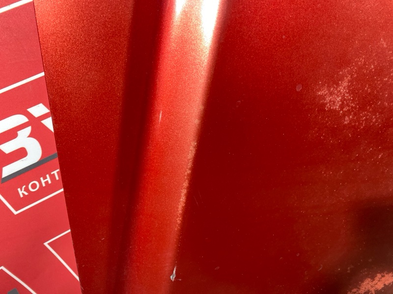 Капот, 26000 рублей, Красноярск