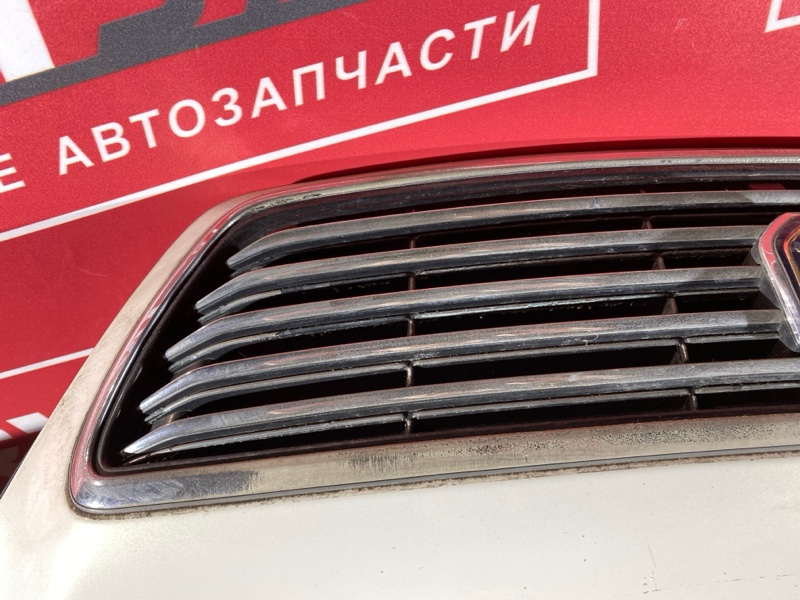Капот, 9000 рублей, Красноярск