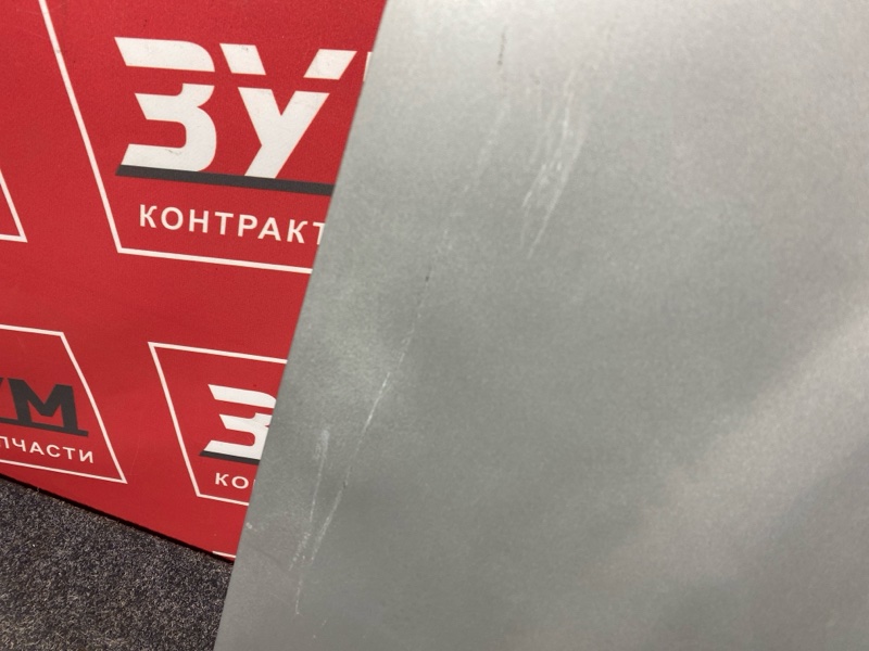Капот, 12000 рублей, Красноярск