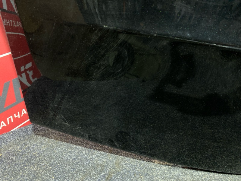 Бампер, 11500 рублей, Солонцы