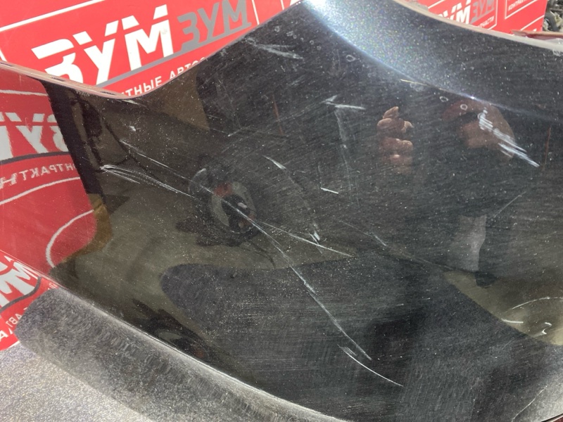 Бампер, 11500 рублей, Солонцы