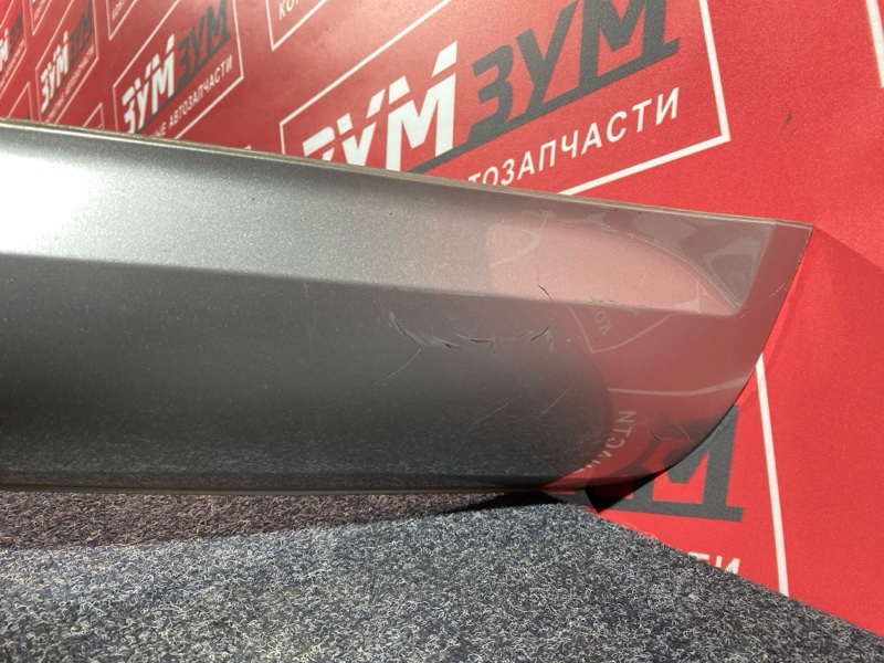 Бампер, 8000 рублей, Солонцы