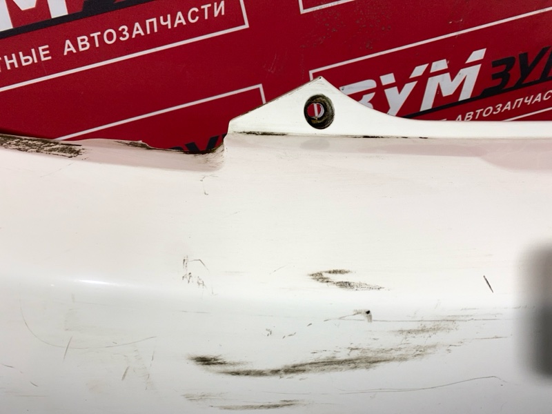 Бампер, 25000 рублей, Красноярск