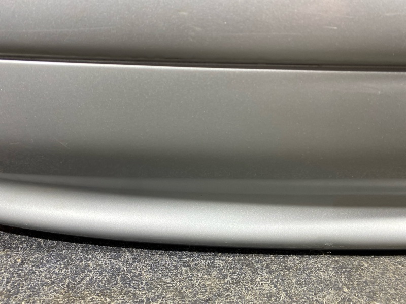 Бампер, 2500 рублей, Красноярск