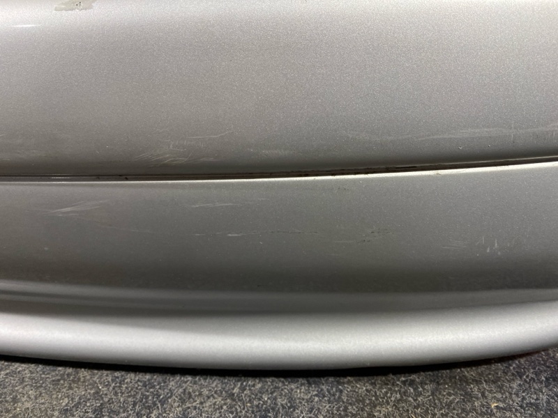 Бампер, 2500 рублей, Красноярск