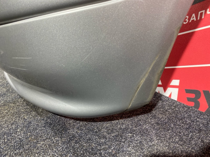 Бампер, 2500 рублей, Красноярск