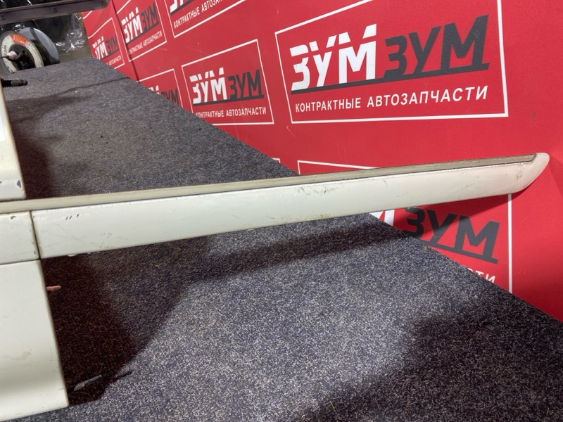 Бампер, 4300 рублей, Красноярск