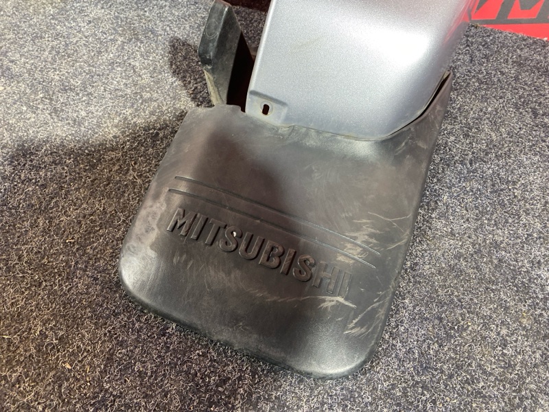 Бампер, 5000 рублей, Красноярск