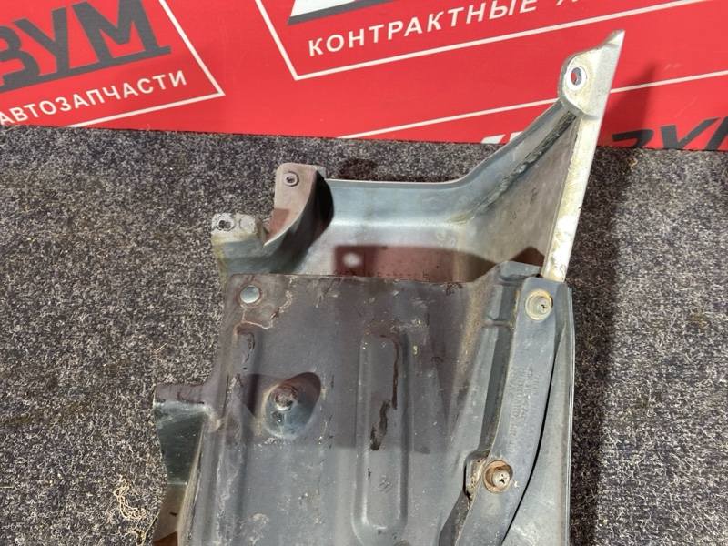 Бампер, 5000 рублей, Красноярск