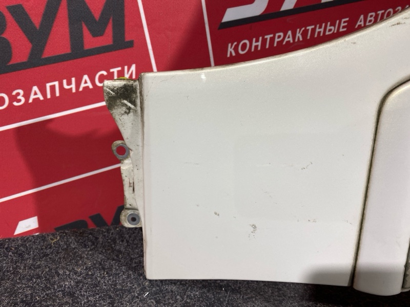 Крыло, 13300 рублей, Красноярск